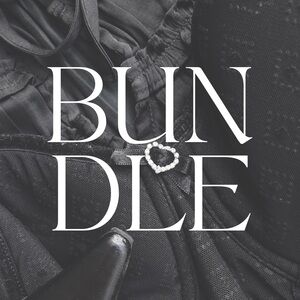 🧺 LIVE ONLY: $25 Fill-a-Basket Deal!